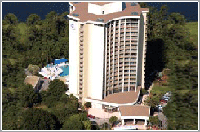 Best Western Lake Buena Vista Photos